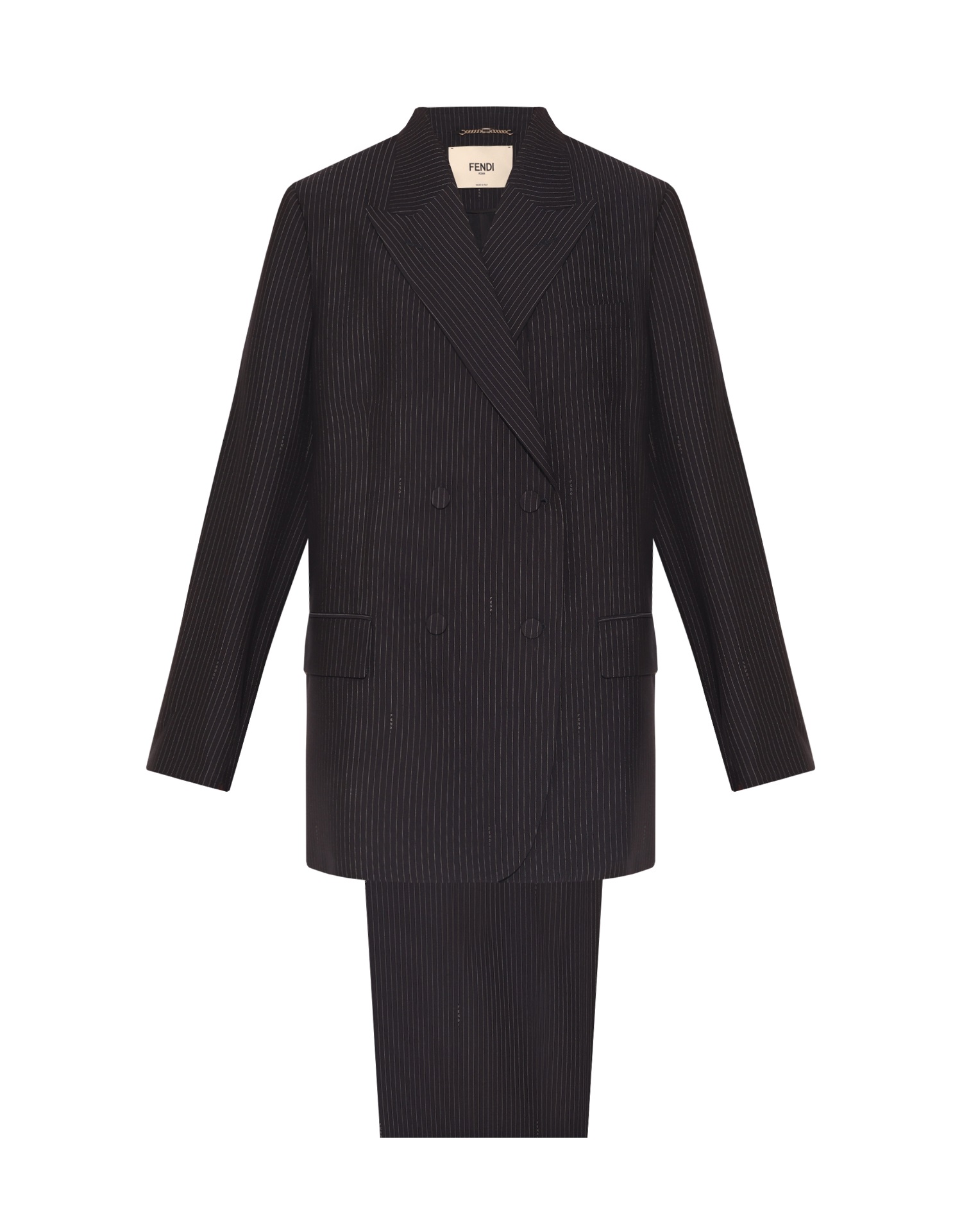 FENDI Костюм  46834